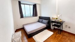 Bishan Loft (D20), Condominium #621711651